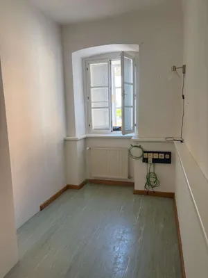 2-Zimmer-Gewerbeimmobilie mieten in Bruck an der Leitha – 42 m², € 550 – Bild 4 von 7