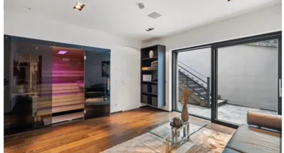 5-Zimmer-Immobilie kaufen in Wien – 310 m² – Bild 7 von 10