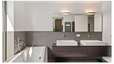 5-Zimmer-Immobilie kaufen in Wien – 310 m² – Bild 9 von 10