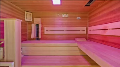 5-Zimmer-Immobilie kaufen in Wien – 310 m² – Bild 6 von 10