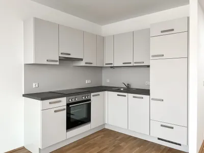 2-Zimmer-Wohnung mieten in Bruck an der Leitha – 54 m², € 935 – Bild 4 von 16