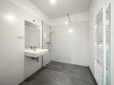 2-Zimmer-Wohnung mieten in Bruck an der Leitha – 54 m², € 935 – Bild 6 von 16