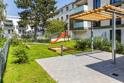 2-Zimmer-Wohnung mieten in Bruck an der Leitha – 54 m², € 935 – Bild 14 von 16