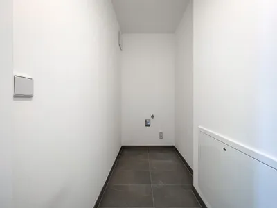 2-Zimmer-Wohnung mieten in Bruck an der Leitha – 54 m², € 935 – Bild 7 von 16