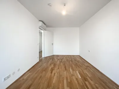 2-Zimmer-Wohnung mieten in Bruck an der Leitha – 54 m², € 935 – Bild 3 von 16