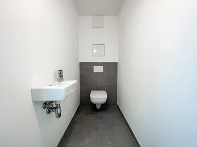 2-Zimmer-Wohnung mieten in Bruck an der Leitha – 54 m², € 935 – Bild 8 von 16