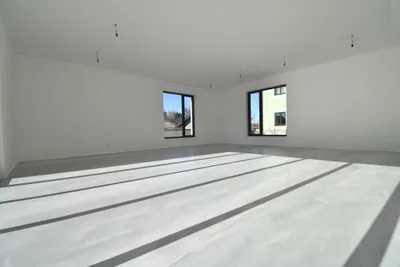 Gewerbeimmobilie mieten in Urfahr-Umgebung – 99 m², € 936 – Bild 4 von 8