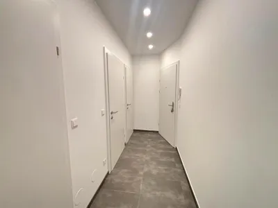 3-Zimmer-Wohnung kaufen in Wien – 63,51 m², € 337.900 – Bild 9 von 15