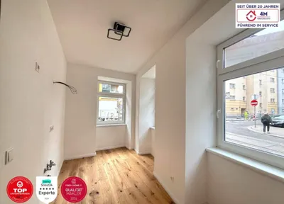 3-Zimmer-Wohnung kaufen in Wien – 63,51 m², € 337.900 – Bild 6 von 15
