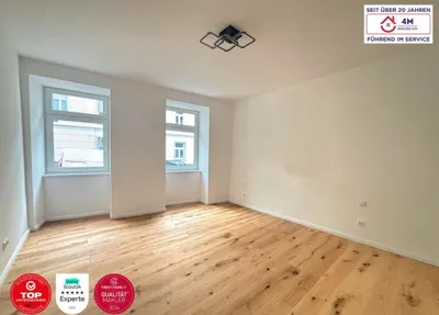 3-Zimmer-Wohnung kaufen in Wien – 63,51 m², € 337.900 – Bild 7 von 15