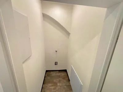 3-Zimmer-Wohnung kaufen in Wien – 63,51 m², € 337.900 – Bild 12 von 15