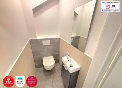 3-Zimmer-Wohnung kaufen in Wien – 63,51 m², € 337.900 – Bild 11 von 15