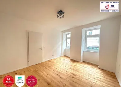3-Zimmer-Wohnung kaufen in Wien – 63,51 m², € 337.900 – Bild 8 von 15