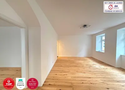 3-Zimmer-Wohnung kaufen in Wien – 63,51 m², € 337.900 – Bild 4 von 15