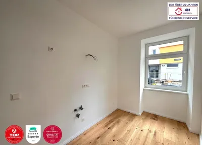3-Zimmer-Wohnung kaufen in Wien – 63,51 m², € 337.900 – Bild 5 von 15