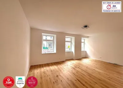 3-Zimmer-Wohnung kaufen in Wien – 63,51 m², € 337.900 – Bild 3 von 15