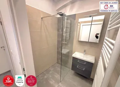 3-Zimmer-Wohnung kaufen in Wien – 63,51 m², € 337.900 – Bild 10 von 15