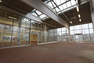 Gewerbeimmobilie mieten in Linz – 1 780 m² – Bild 7 von 7
