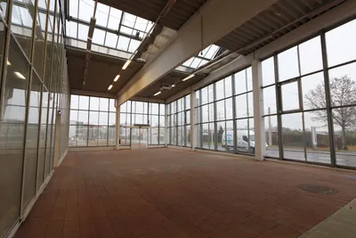 Gewerbeimmobilie mieten in Linz – 1 780 m² – Bild 6 von 7
