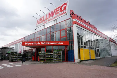 Gewerbeimmobilie mieten in Linz – 1 780 m² – Bild 5 von 7