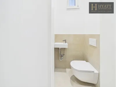 2-Zimmer-Wohnung kaufen in Wien – 61,02 m², € 387.500 – Bild 5 von 7