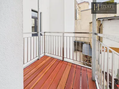 2-Zimmer-Wohnung kaufen in Wien – 61,02 m², € 387.500 – Bild 6 von 7