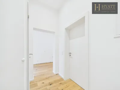 2-Zimmer-Wohnung kaufen in Wien – 61,02 m², € 387.500 – Bild 3 von 7