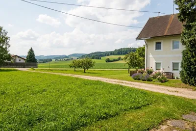 Immobilie kaufen in Ried im Innkreis – 4 586 m² – Bild 2 von 7
