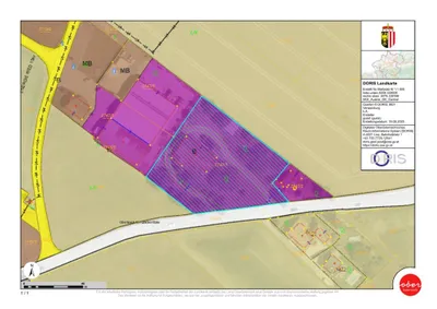 Immobilie kaufen in Ried im Innkreis – 4 586 m² – Bild 6 von 7