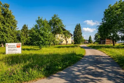 Immobilie kaufen in Ried im Innkreis – 4 586 m² – Bild 4 von 7
