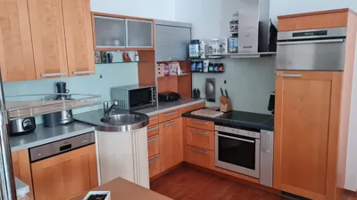 1-Zimmer-Wohnung mieten in Mattersburg – 88 m², € 882 – Bild 6 von 10
