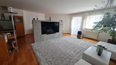 Wohnung zur Miete in 7210 Mattersburg