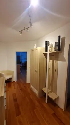 1-Zimmer-Wohnung mieten in Mattersburg – 88 m², € 882 – Bild 7 von 10