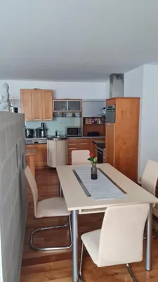 1-Zimmer-Wohnung mieten in Mattersburg – 88 m², € 882 – Bild 5 von 10