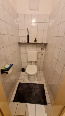 1-Zimmer-Wohnung mieten in Mattersburg – 88 m², € 882 – Bild 3 von 10