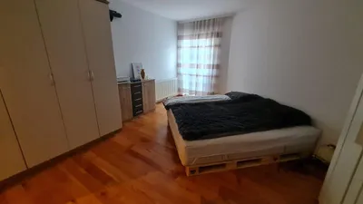 1-Zimmer-Wohnung mieten in Mattersburg – 88 m², € 882 – Bild 2 von 10