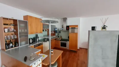 1-Zimmer-Wohnung mieten in Mattersburg – 88 m², € 882 – Bild 4 von 10