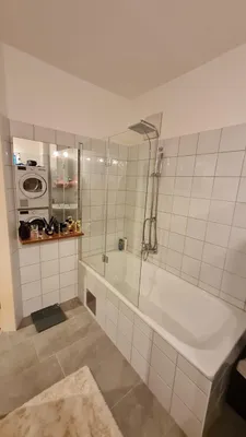 1-Zimmer-Wohnung mieten in Mattersburg – 88 m², € 882 – Bild 8 von 10