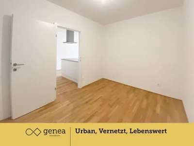 2-Zimmer-Wohnung mieten in Graz – 63,51 m², € 939 – Bild 4 von 28