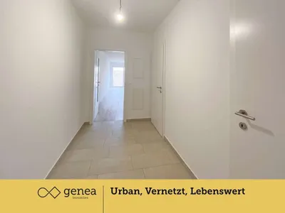 2-Zimmer-Wohnung mieten in Graz – 63,51 m², € 939 – Bild 8 von 28