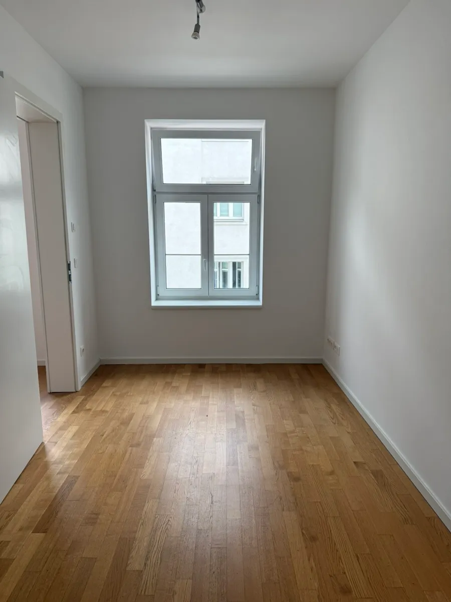 Wohnung – Wien, Hernals - Ansicht 3