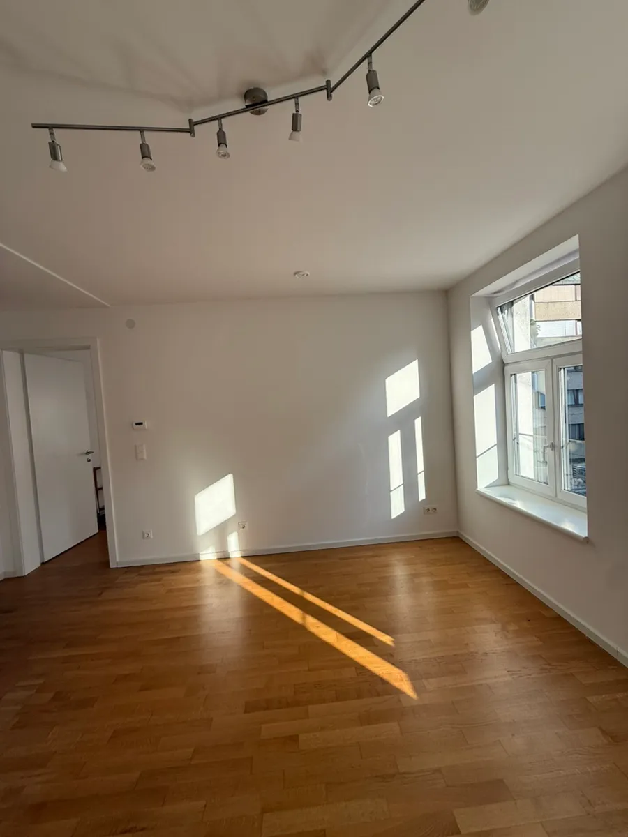 Wohnung – Wien, Hernals - Ansicht 2