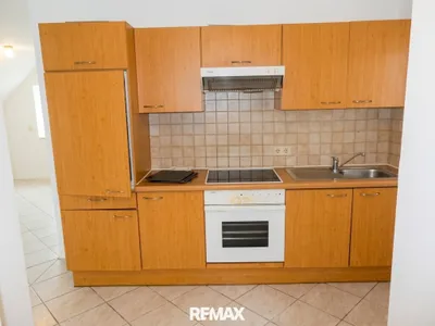 Wohnung kaufen in Steyr-Land – 44,05 m², € 69.900 – Bild 3 von 3