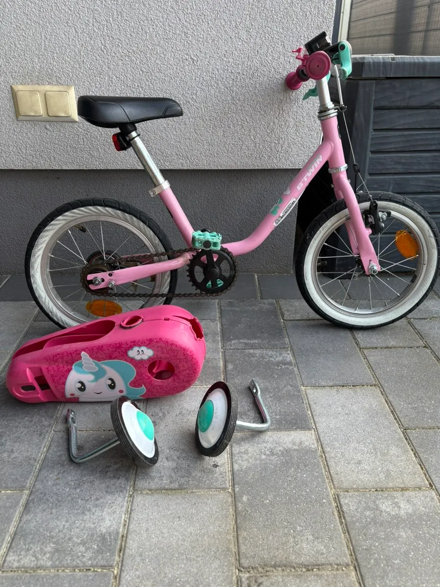 mountainbike weiß rosa Specialized Demo Expert 2023: High-Speed Downhill-Bike in Desert Rose Choose Option:Gray/Lime with Mirrored Lens Damenfahrrad mit Gangschaltung - f:brand-damascus