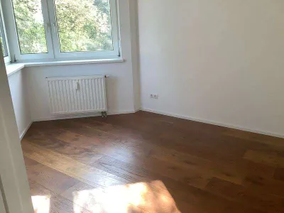 Wohnung mieten in Graz – 71,55 m², € 941 – Bild 4 von 5