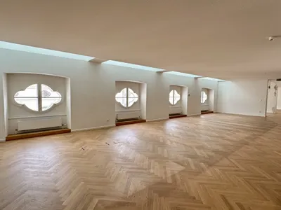 Gewerbeimmobilie mieten in Wien – 1 039 m², € 28.565 – Bild 10 von 17