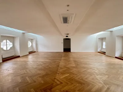 Gewerbeimmobilie mieten in Wien – 1 039 m², € 28.565 – Bild 4 von 17
