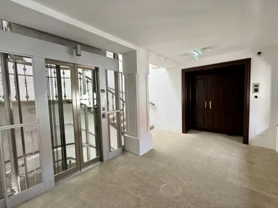 Gewerbeimmobilie mieten in Wien – 1 039 m², € 28.565 – Bild 16 von 17