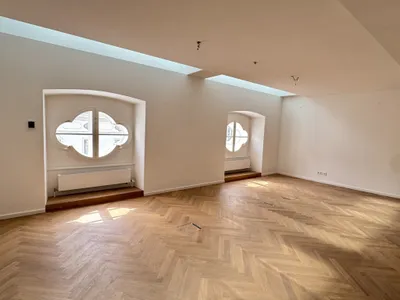 Gewerbeimmobilie mieten in Wien – 1 039 m², € 28.565 – Bild 7 von 17