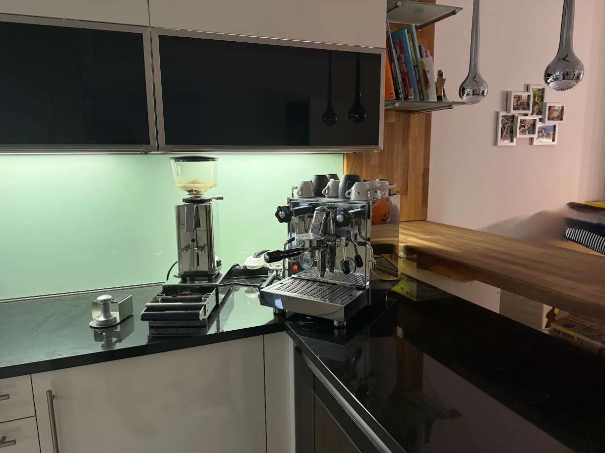 Wohnung – Wien, Kagran - Ansicht 3